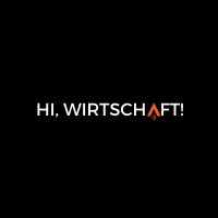 Hi, Wirtschaft! logo - Similar company to Kayki Autoservice Gmbh