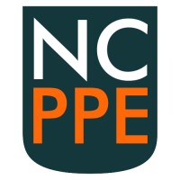 NCPPE logo - Similar company to Eigenlabs