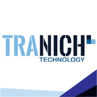 TRANICH-TECHNOLOGY (CAMBODIA)CO.,LTD. logo - Similar company to Cadcomms