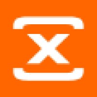 Xonay Media
