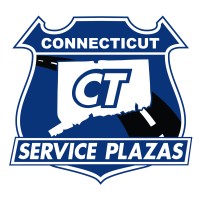 CT Service Plazas (Project Service LLC) logo - Similar company to The Practice Lab