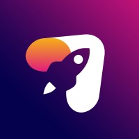 Make Me Grow logo - Similar company to Innodriving