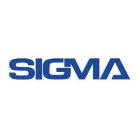 SIGMA Administración de Condominios y Edificios logo - Similar company to Manager House Sac
