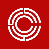 Catalyst Esports logo - Similar company to Elite Klan