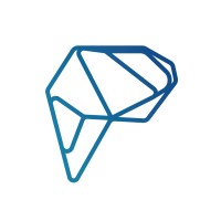 Protolyst logo - Similar company to Instapaper