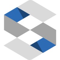 Stratus Integrated Systems logo - Similar company to Pedestal 3D Pty Ltd