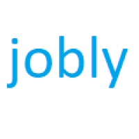 Jobly logo - Similar company to Saipsit Inc.