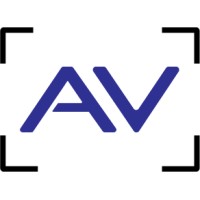 Avanti Productions LLC logo - Similar company to Otso