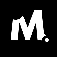 Mevzu logo - Similar company to Validworks
