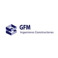 GFM Ingenieros Constructores logo - Similar company to Clasik