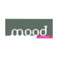 Mood Concepts logo - Similar company to Colab.Ex