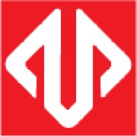Mechatrol Systems logo - Similar company to Machinebanks