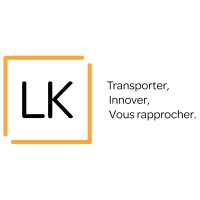 Entreprises LK logo - Similar company to Autocars Schmitt