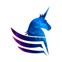 American Digital Agency LLC logo - Similar company to Liberty Web Studio