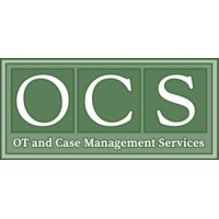 OCS OT & Case Management Services logo - Similar company to Syscomp Teleservices Pvt. Ltd.