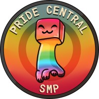 Pride Central Network logo - Similar company to The Mercer Collection Hotels