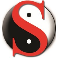 SWICH logo - Similar company to Jcw Computer Consulting, Llc