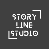Storyline Studio logo - Similar company to Lead By Thought