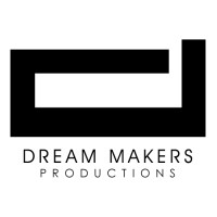Dream Makers Productions