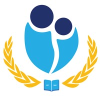 HSEDC St. Paul's Hospital Millennium Medical College logo - Similar company to Hbsc