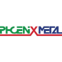Phoenix Metal Fabricating, Inc