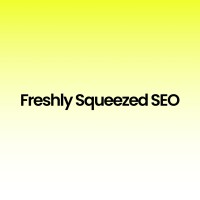Freshly Squeezed SEO