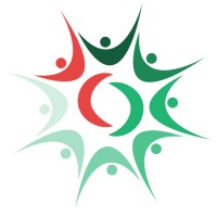CD marketing Experience logo - Similar company to Meterlab S.R.L. Start Up Innovativa