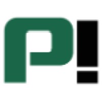 Parla Assessoria em Comunicação & Jornalismo Empresarial logo - Similar company to Flexo & Labels
