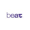 BEAT Educations logo - Similar company to Coding Monks Innovations