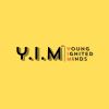 YIM VIRTUAL NGO logo - Similar company to Construction Company Building