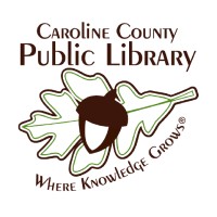 Caroline County Public Library