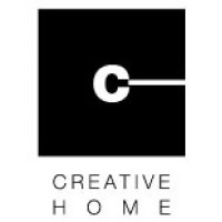 Creative Home CH logo - Similar company to Narativo
