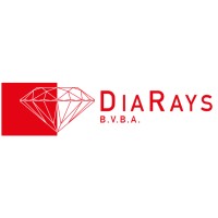 Diarays Diamond logo - Similar company to Interstarworld Private Limited