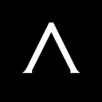 Alphafit logo - Similar company to Everlast Perú