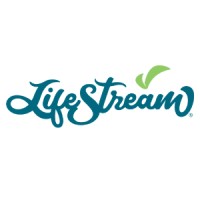 LifeStream Services, Inc. logo - Similar company to Golden Sky Management