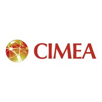 CIMEA logo - Similar company to Eveaa