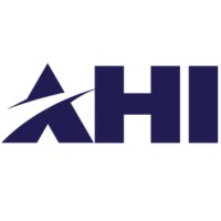 AHI Associates logo - Similar company to Mindful-Cpa Mindful-Pro