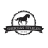 Sheridan Stables And Riding School, Llc