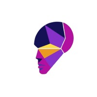 NextAI logo - Similar company to Techgia