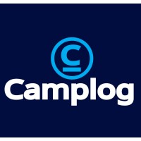 Camplog logo - Similar company to Cycold Third Party Logistics Services - Member Of Yiallourou Group Of Companies