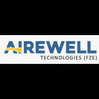 Airewell Technologies FZE logo - Similar company to Prometheus Contracting