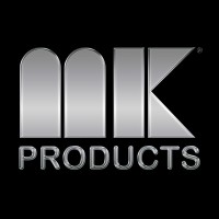 MK_Products logo - Similar company to Pacific Machine Tools Llc
