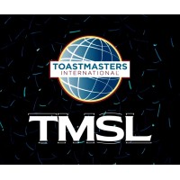 Toastmasters Club of Speaking & Leadership logo - Similar company to Mindfree Technologies