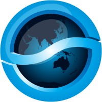 Sphere Systems