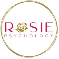 Rosie Psychology