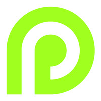 Perita AG logo - Similar company to Engelwy - Weingut Engel - Engel Winery