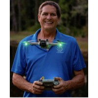 Chris Kaiser - TB-Real Estate Photographer logo - Similar company to Hess Realty Imaging Ltd.