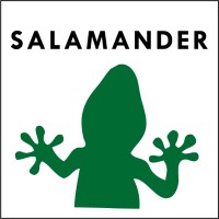 Salamander Solution (JTJ Tech) logo - Similar company to Yocum Technology Group Llc
