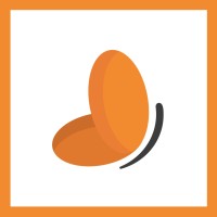 Rashin Travel logo - Similar company to Tadatoon