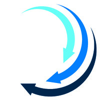 Follow My Lead logo - Similar company to Core Home Security